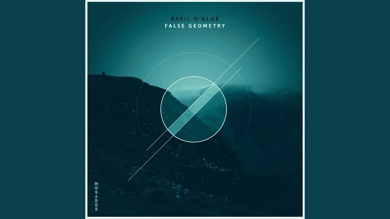 False Geometry (Original Mix)