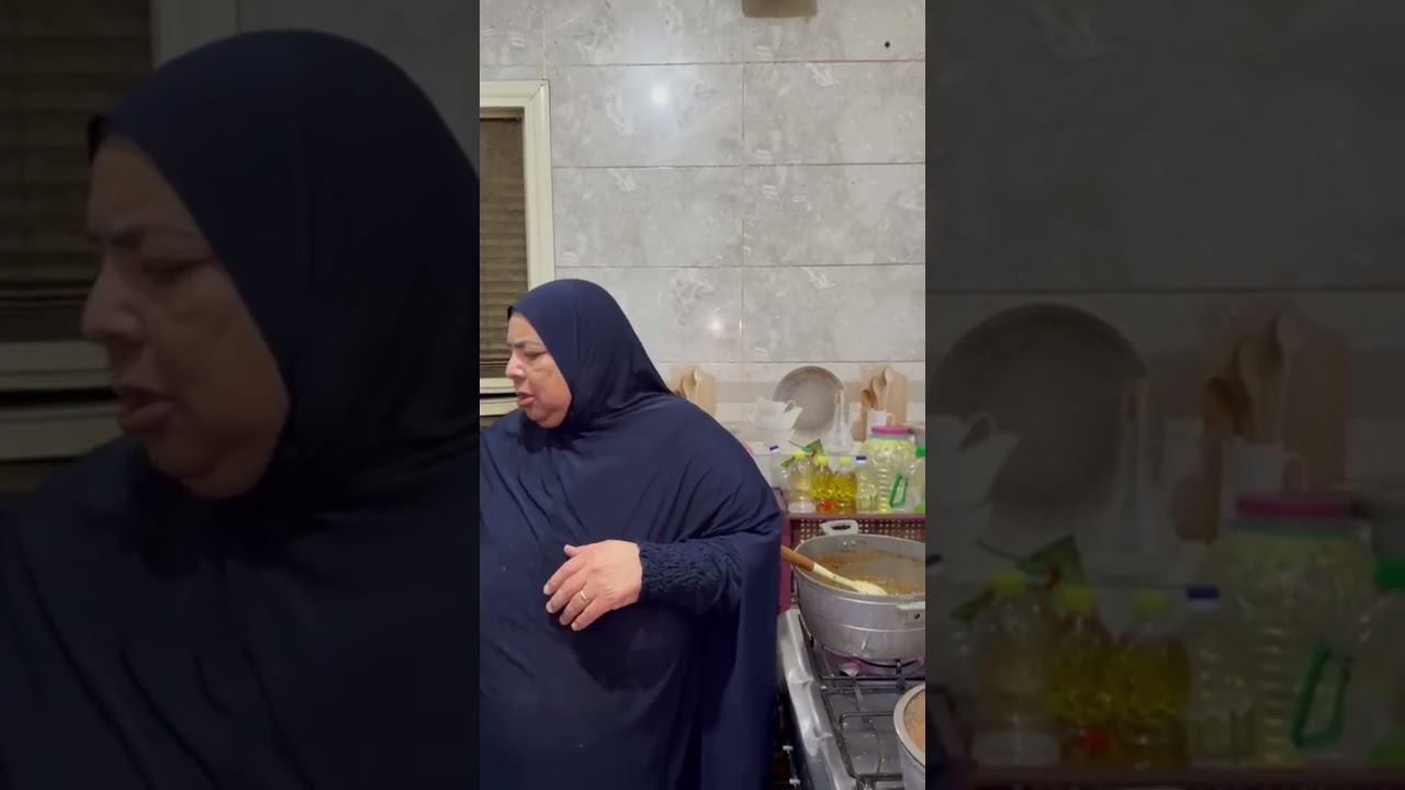 السبانخ 