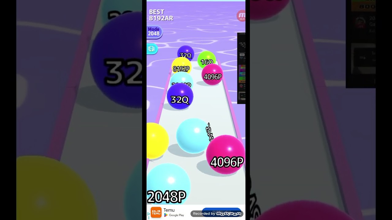 64AU New beeeeeeeeeeeeeeeeeeeeeeeeeeeeeeeeeeeeeeeeeeeeeeeeeeeeeeeeeeeeeeeeeeeeeeeeeeeeeeeeeeeeeeest.