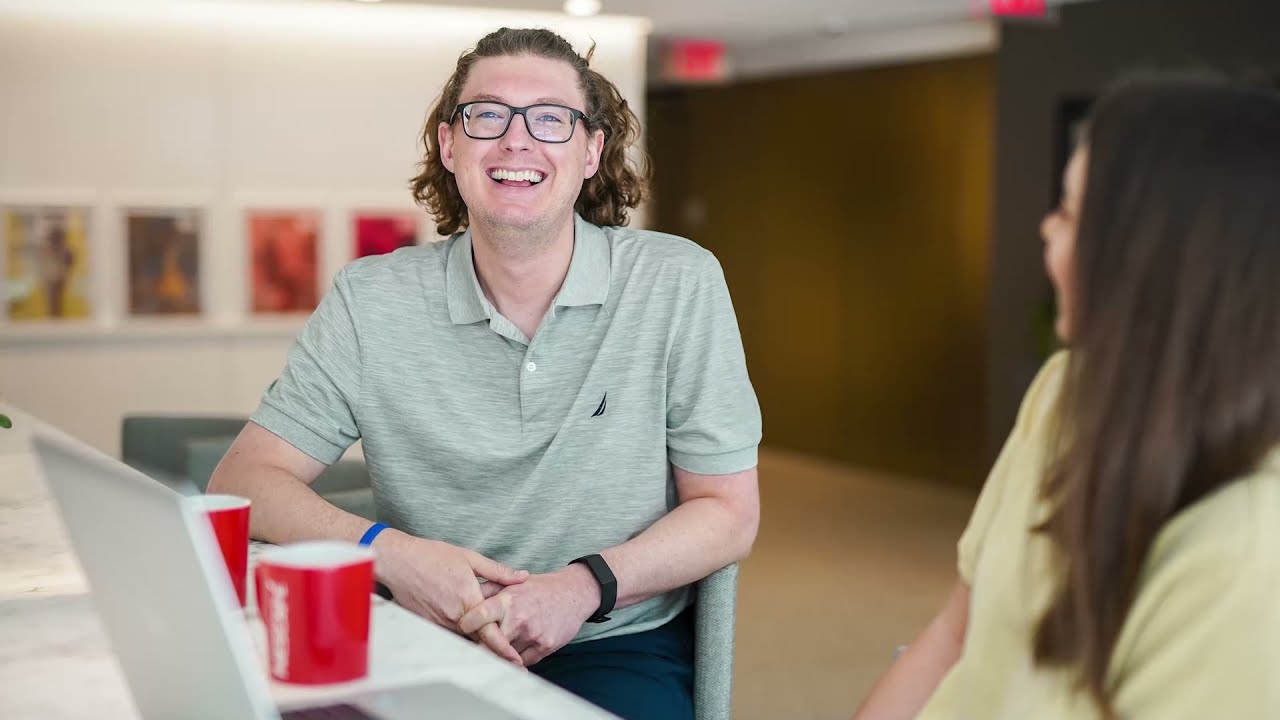 Nestl&eacute; R+D Accelerators | Around The World