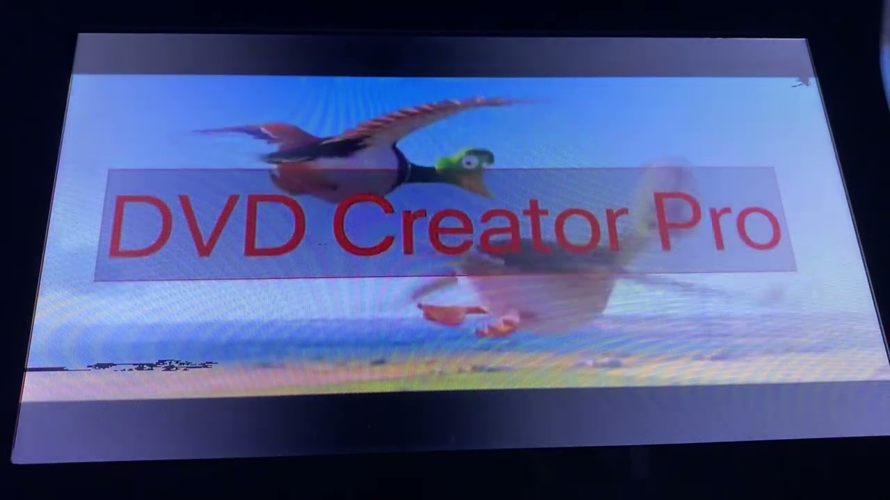 Opening To Cleo & Cuquin: Let&rsquo;s Get Creative 2023 DVD