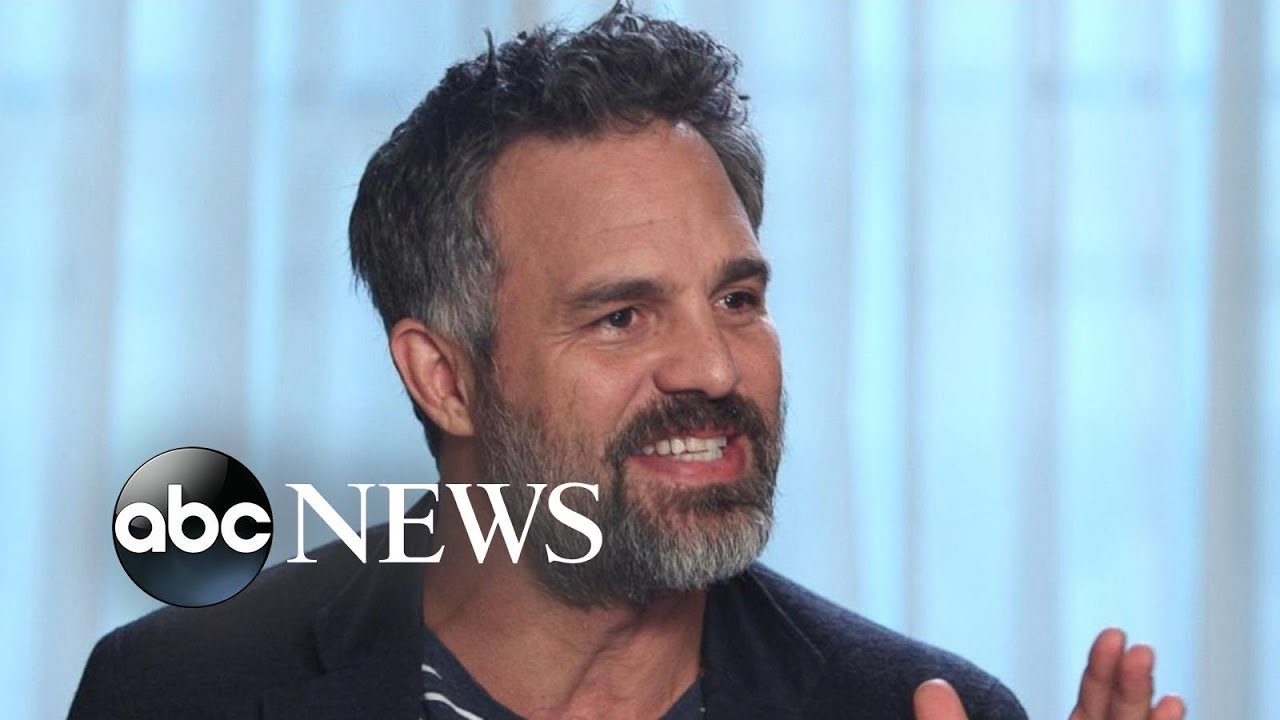 'Avengers: Infinity War' stars on the new film, working together through the years