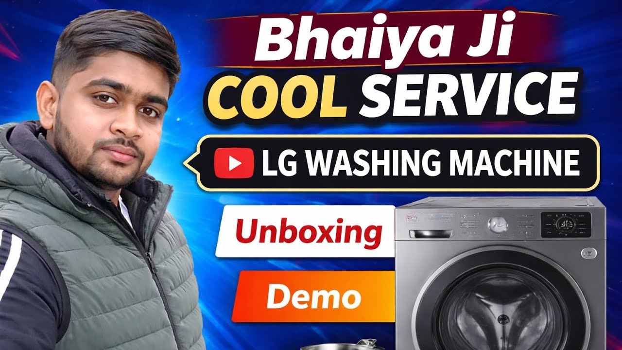 Top load washing machine installation 😋 #trending #viral #smartphone #shorts #shortvideo #vlogger 