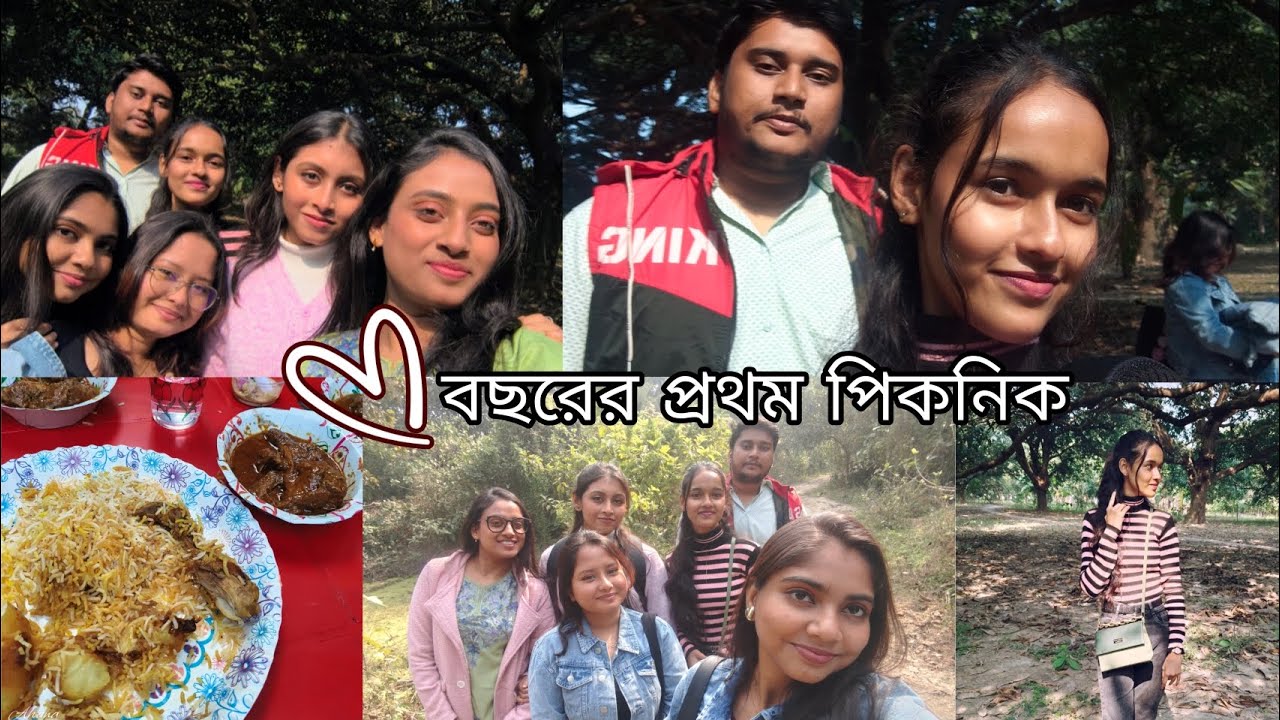 First picnic of 2026 💝 03.01.2026 ✨ #picnic#picnic2026#vlog#vlogging#vlogvideo#youtube#picnicvlog#yt