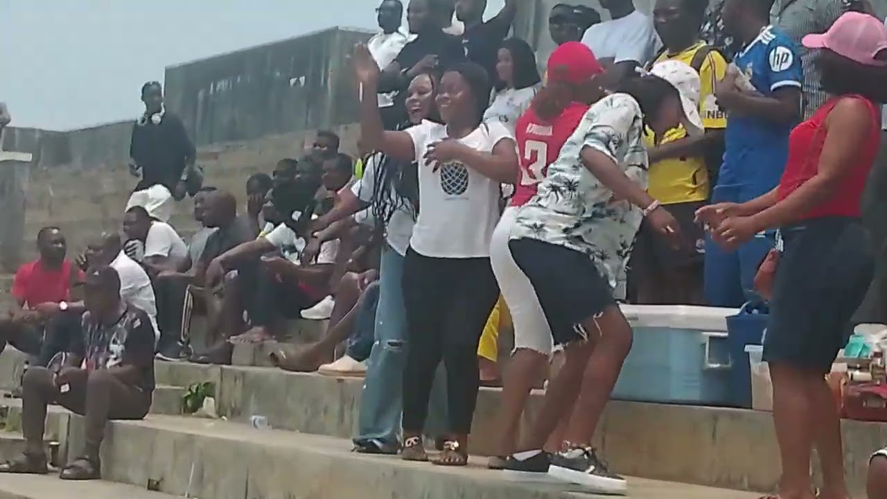 Amor al FÚTBOL 🇬🇶