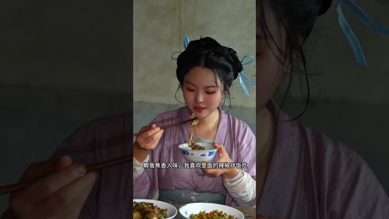 Chỉ mong lòng ngập tràn hoan hỉ, chẳng vướng bận chút ưu sầu. Ở quê,