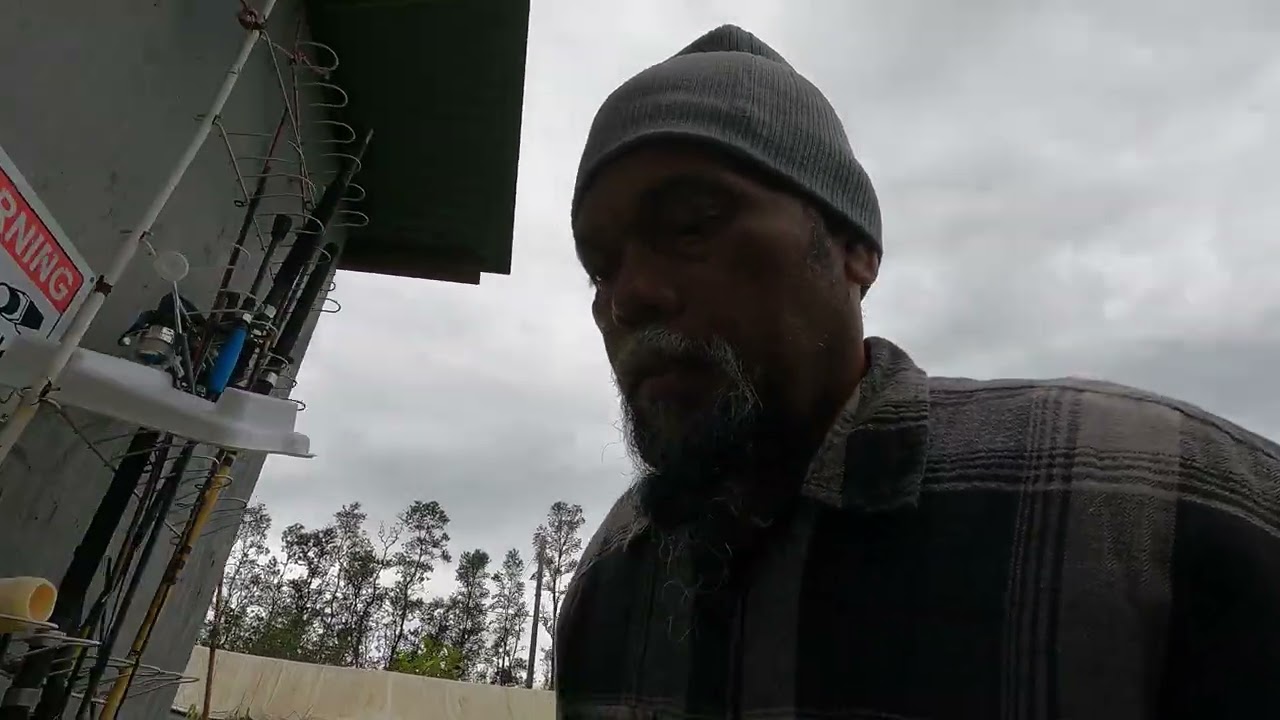 Maunakea