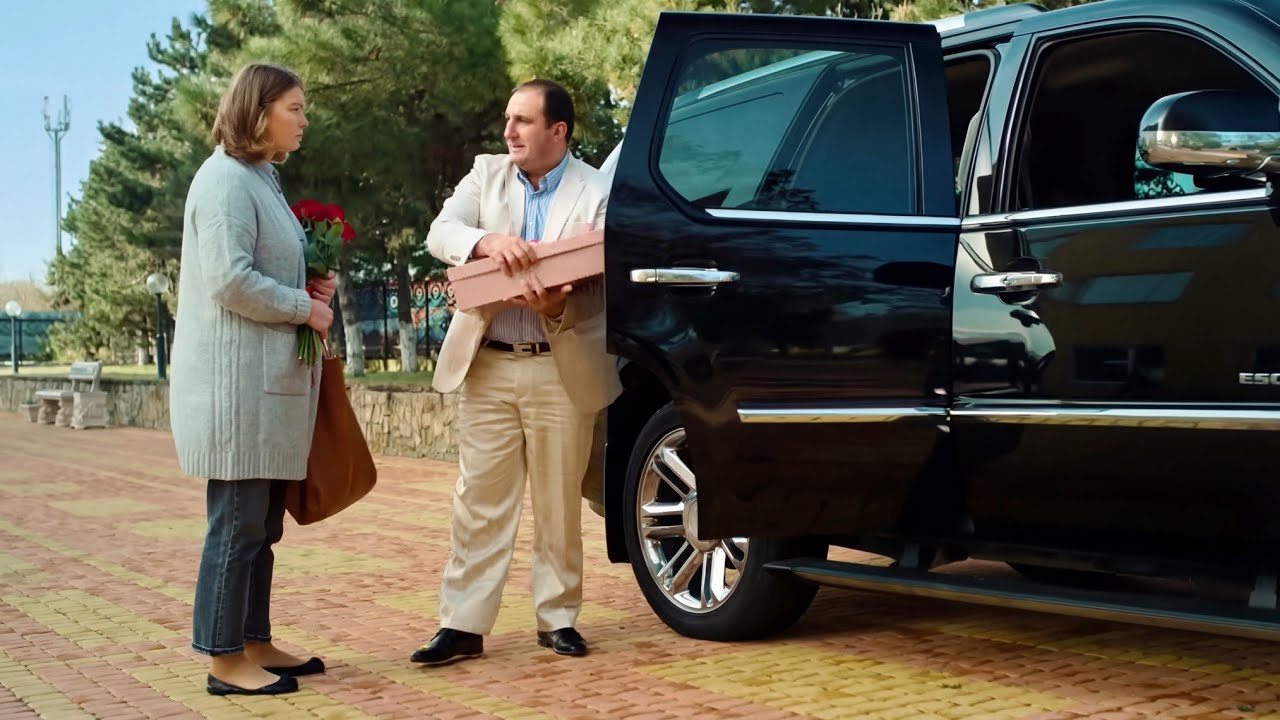 A quien no haya visto esta pel&iacute;cula se la recomiendo | DOMANDO A LA SUEGRA | PEL&Iacute;CULA COMPLETA 2026