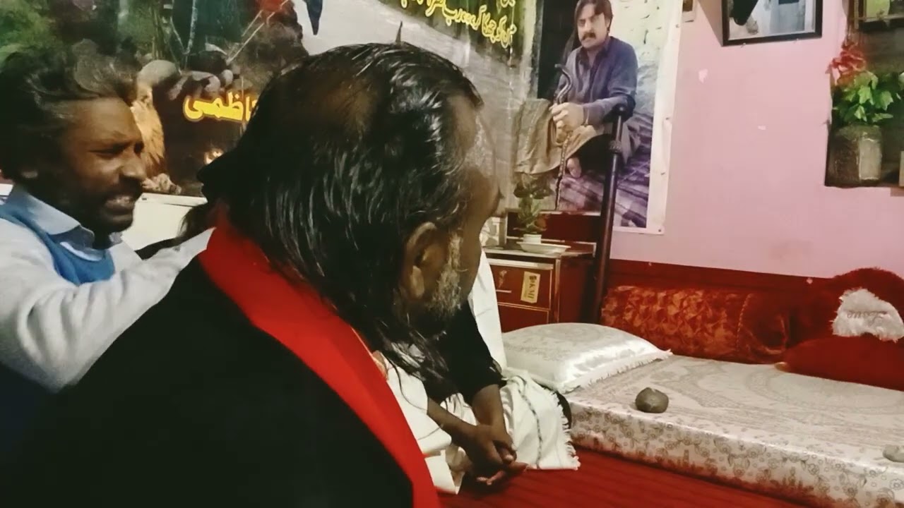 990 Tere Jeevan SADA Hasnain,razak Khan , dholak master Akbar Khan saab UK,