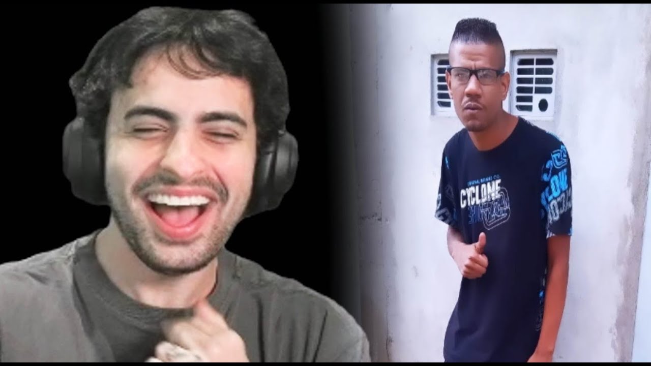memes que vão te deixar noiado