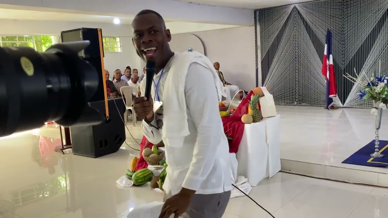 Retiro de primicia enero 2026