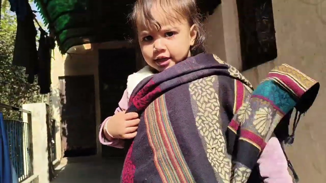 Anaya ki notanky #minivlog #youtubeshorts #funtym #cute #viralvideos #trading 