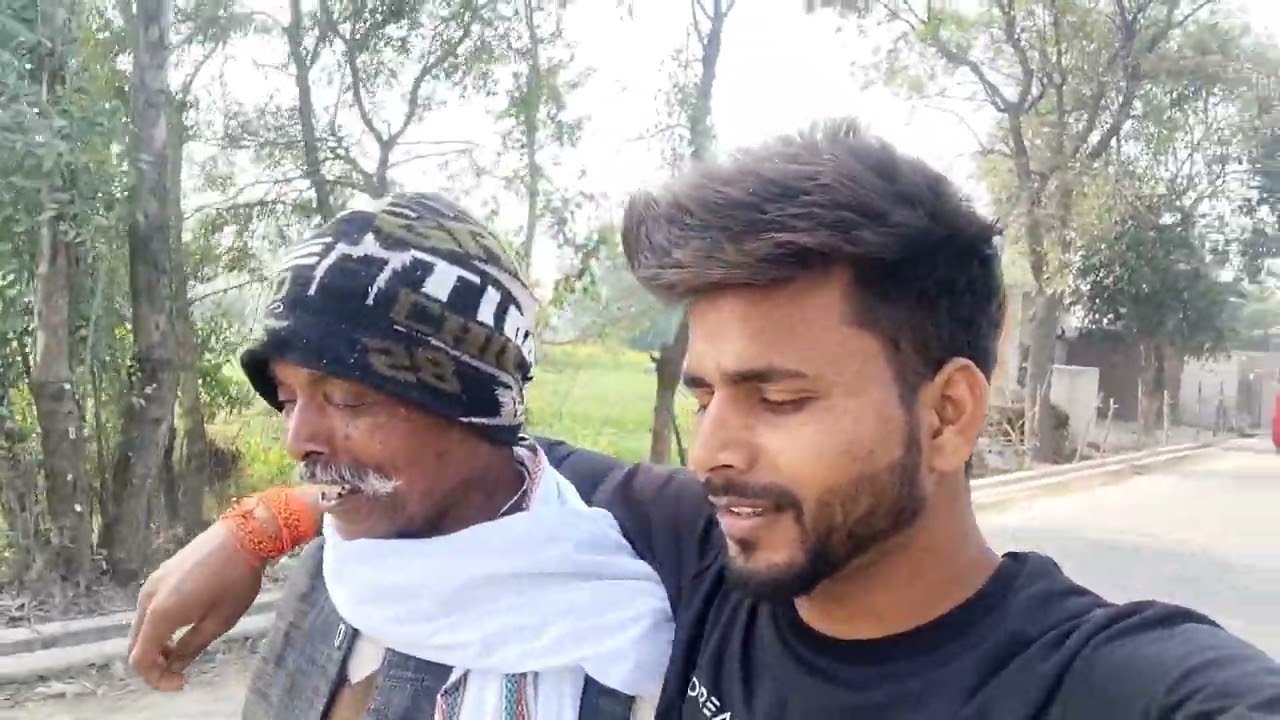 Sabse jyada shehad jaruri hai