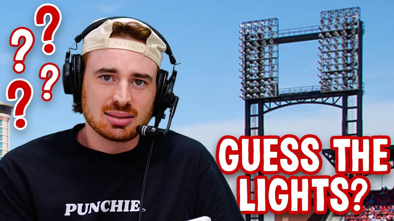 The Hardest MLB Trivia Game Ever 6.0