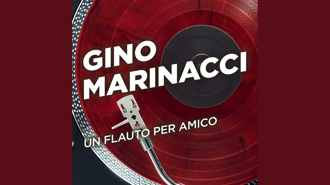Incontro