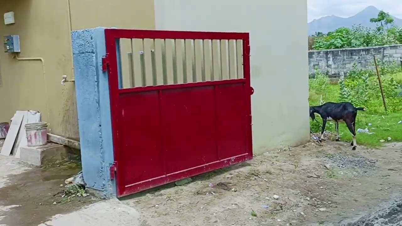 PUTHERI - TOTAL : 9 CENT HOUSING PLOT, CALL: 8825486622 - Nagercoil 2 km Only.