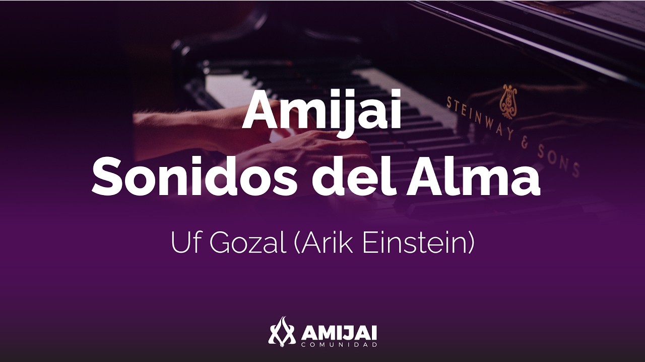 01 - Uf Gozal