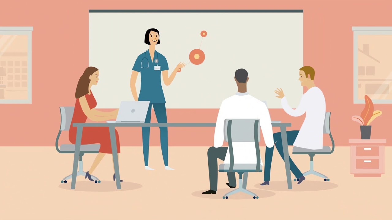 Australian Opportunities in Digital Health