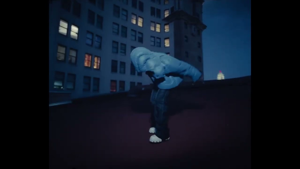 [FREE] Don Toliver Type Beat ~ 