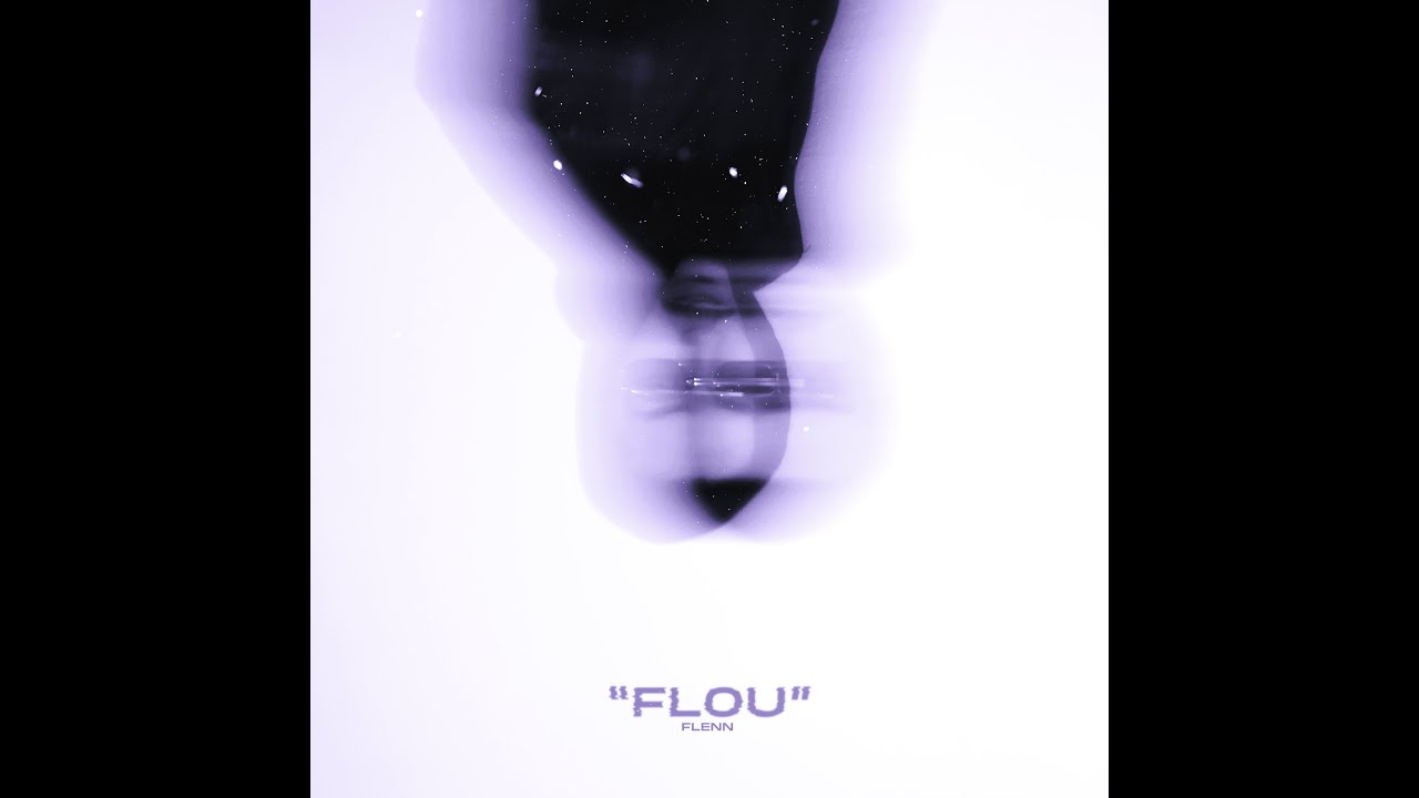 Flenn - Sans Voir