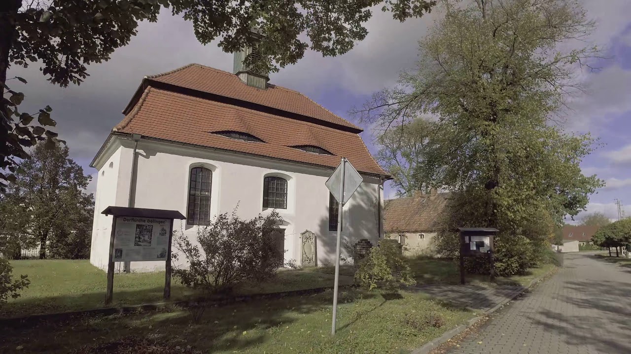 D&ouml;llingen 2017