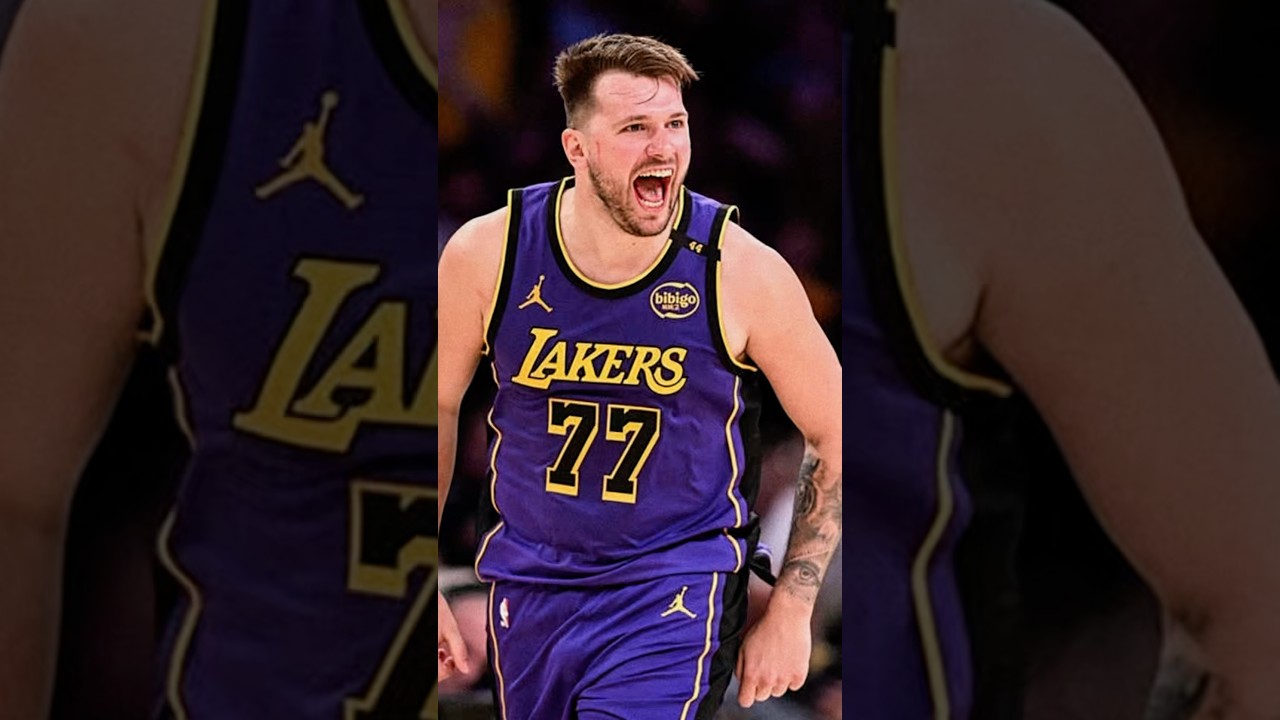 Best picks for NBA Saturday🚨#prizepicks #nba #nbabasketball #nbapicks #lakers