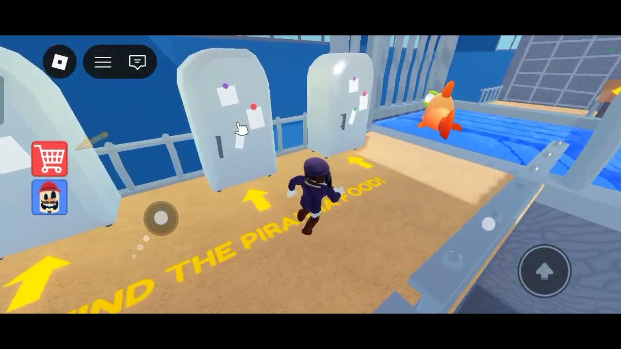 21 თებერვალი, 2026