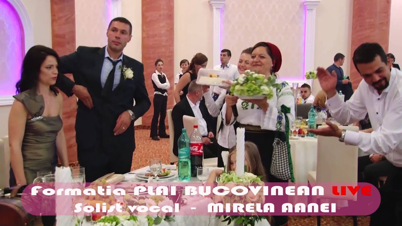 Formatia 