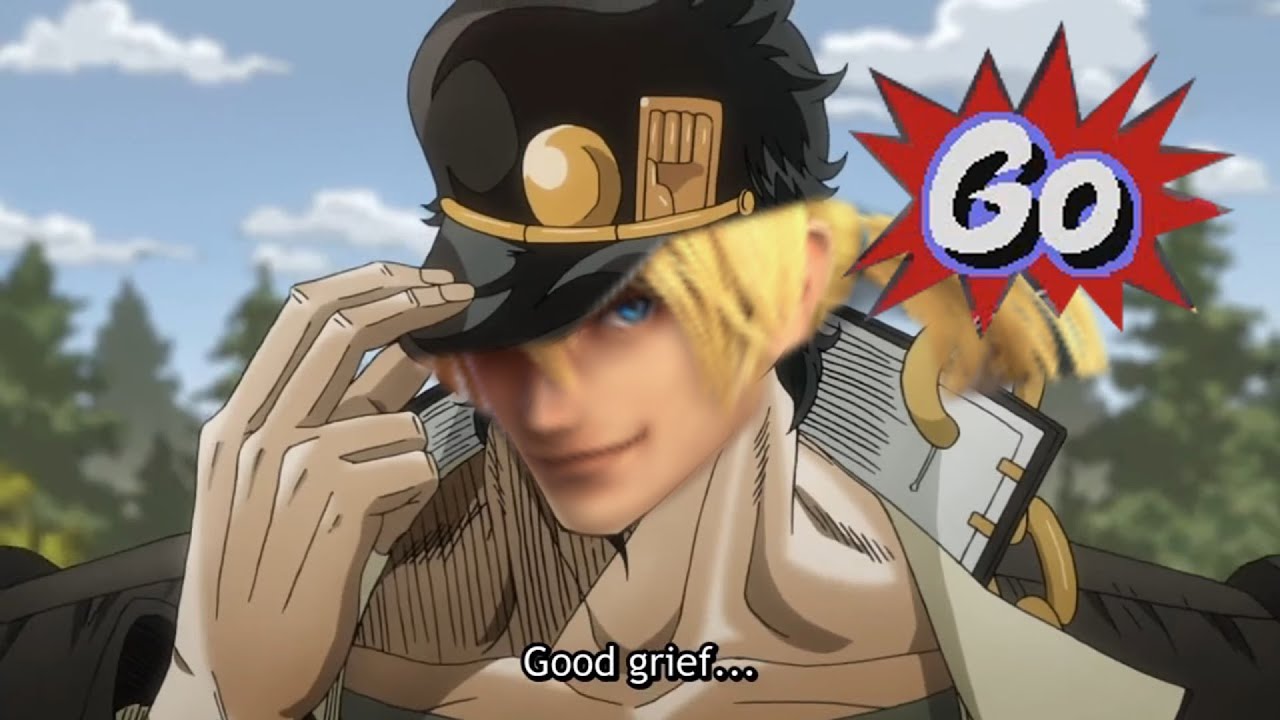 terry sucks - Smash Ultimate Montage