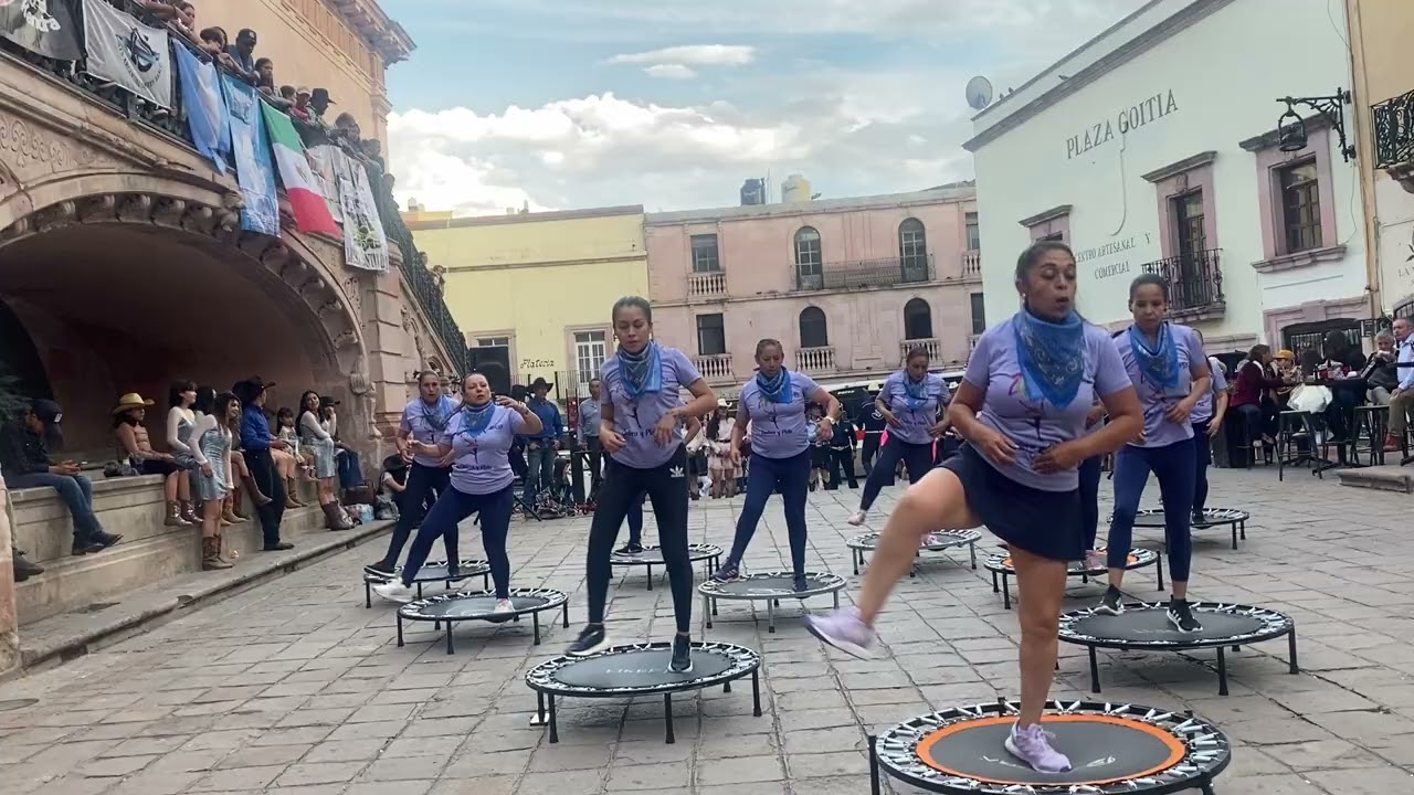 11 de febrero de 2026