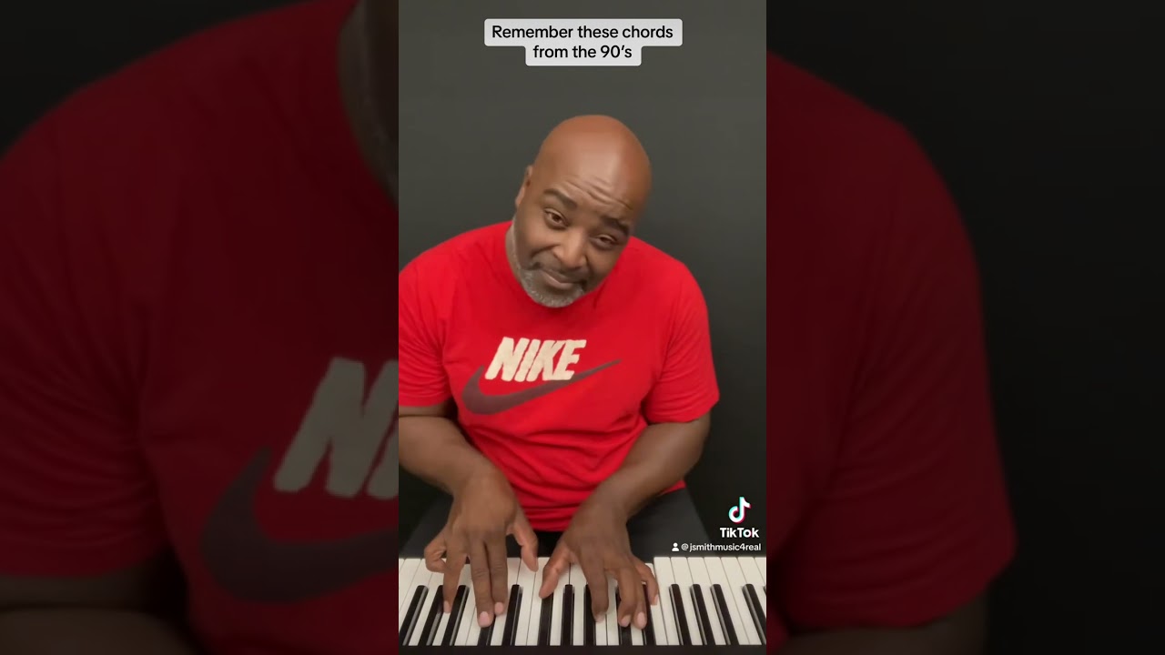 Janet Jackson’s “I get lonely”