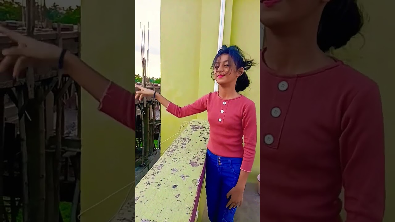 nice song 