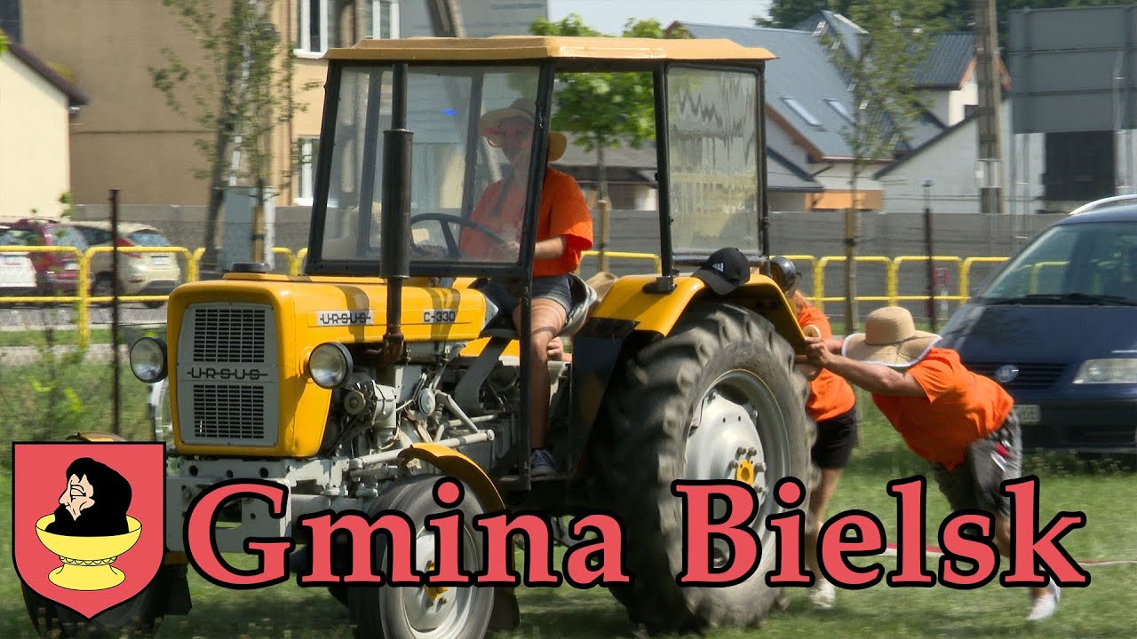 Serwis Informacyjny Gminy Bielsk #45