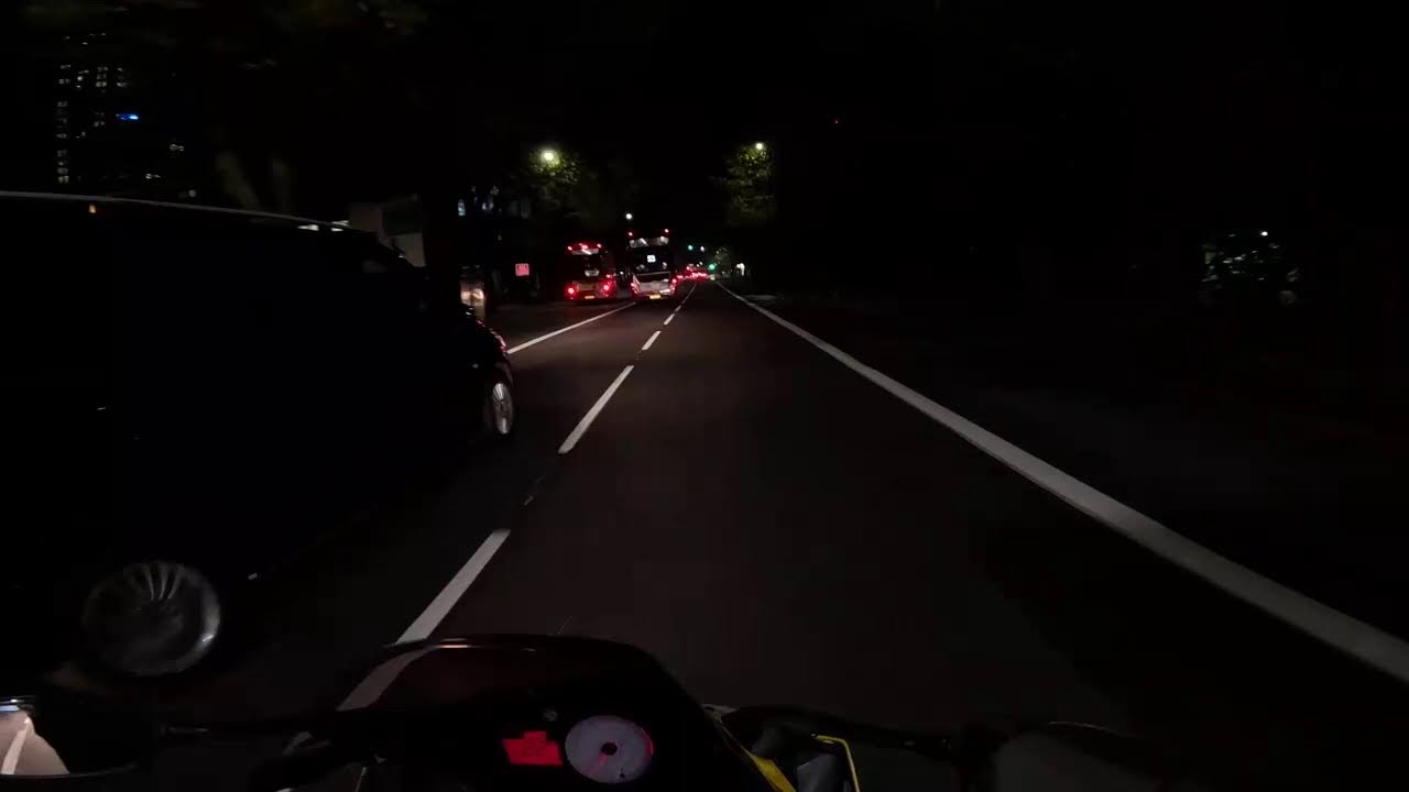 Central London Soho Area .
motorbike meeting Central London 
#motovlog Streaming Live from my #GoPro