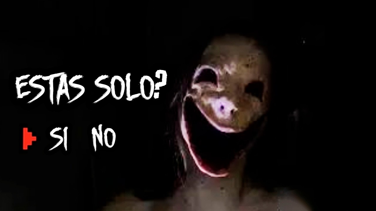 3 JUEGOS de TERROR que fueron CANCELADOS 💀
