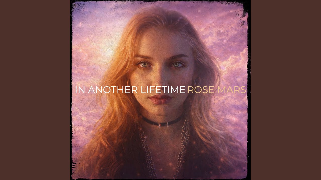 In Another Lifetime