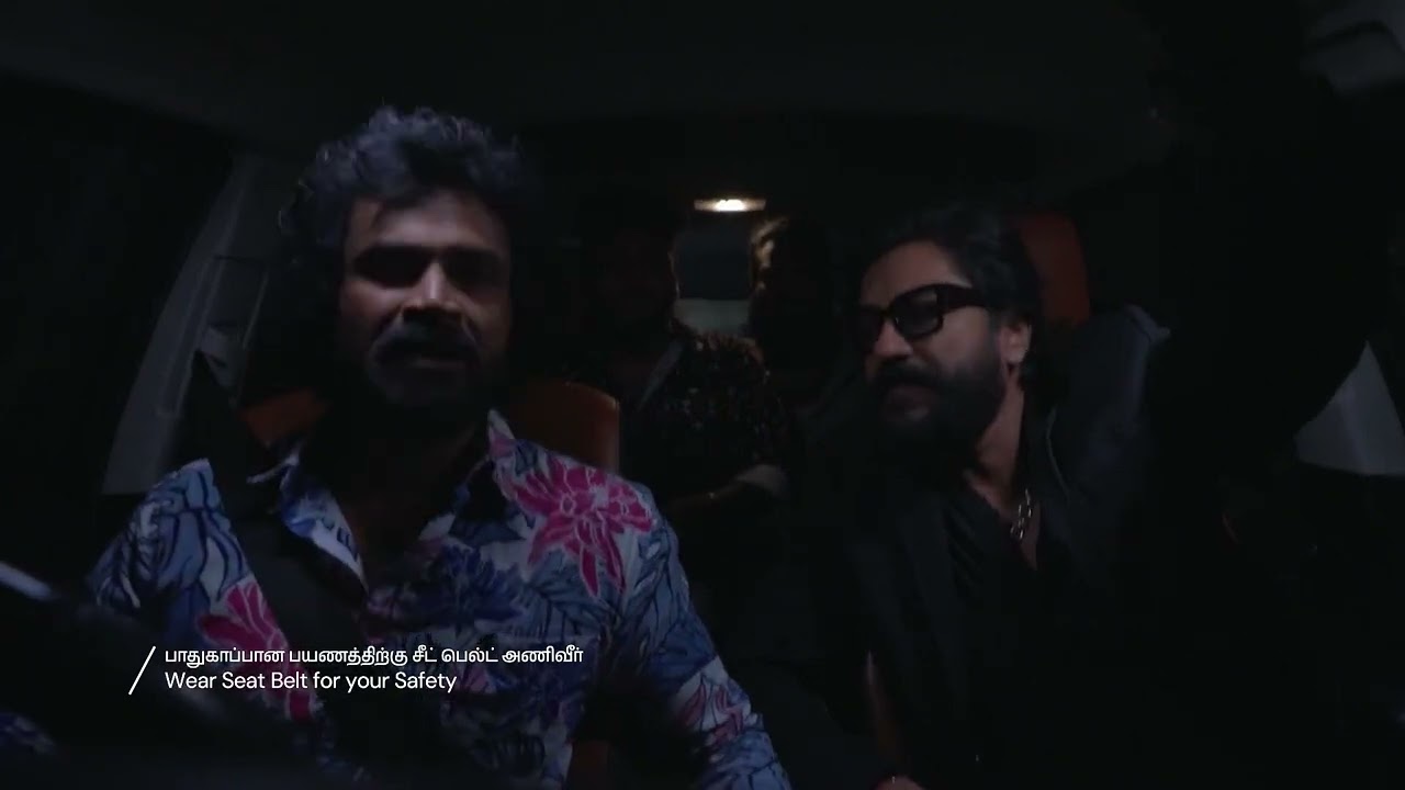Ayali - Full Ep - 19 - Siva, Ayali, Indrani - Zee Tamil