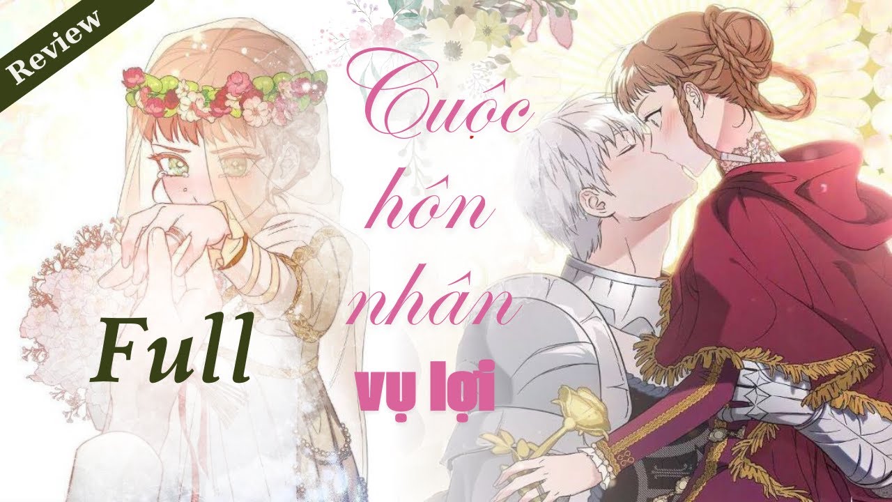 💐 ALL IN ONE 👫 Phía sau em luôn có ta ở bên cạnh 💰 Review truyện tranh 🔆 Chloe Review