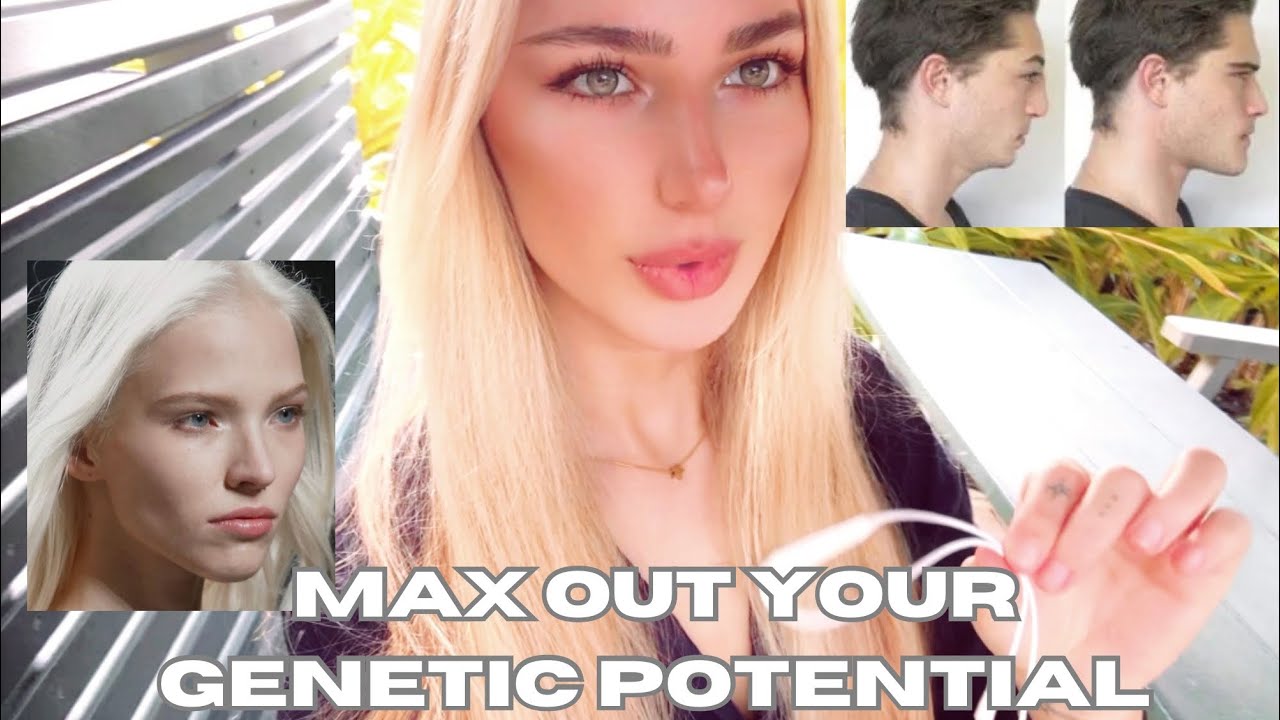 Here&rsquo;s Why the Most Beautiful People in the World Eat Meat