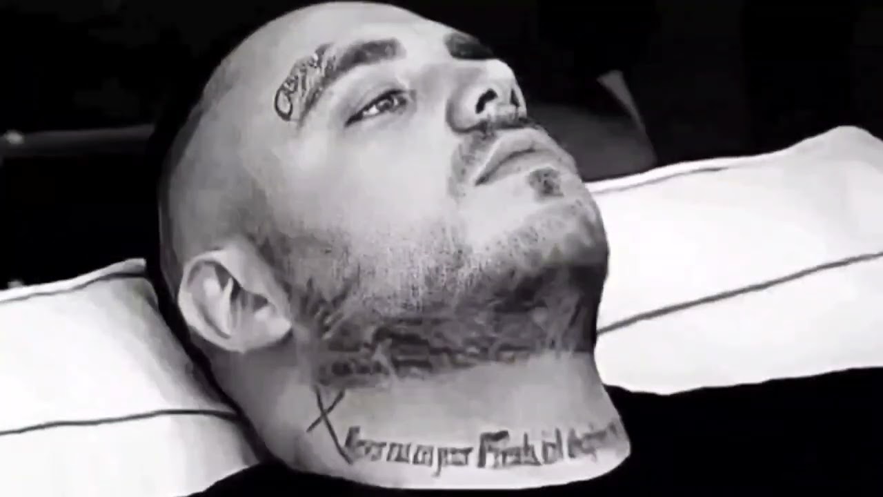 CAPO by Edlib & Kickass (Official video)