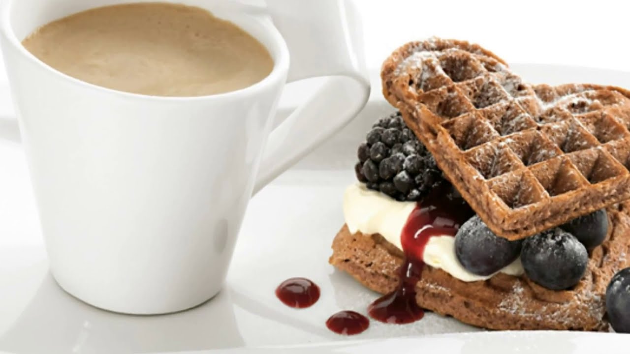 Villeroy & Boch NewWave