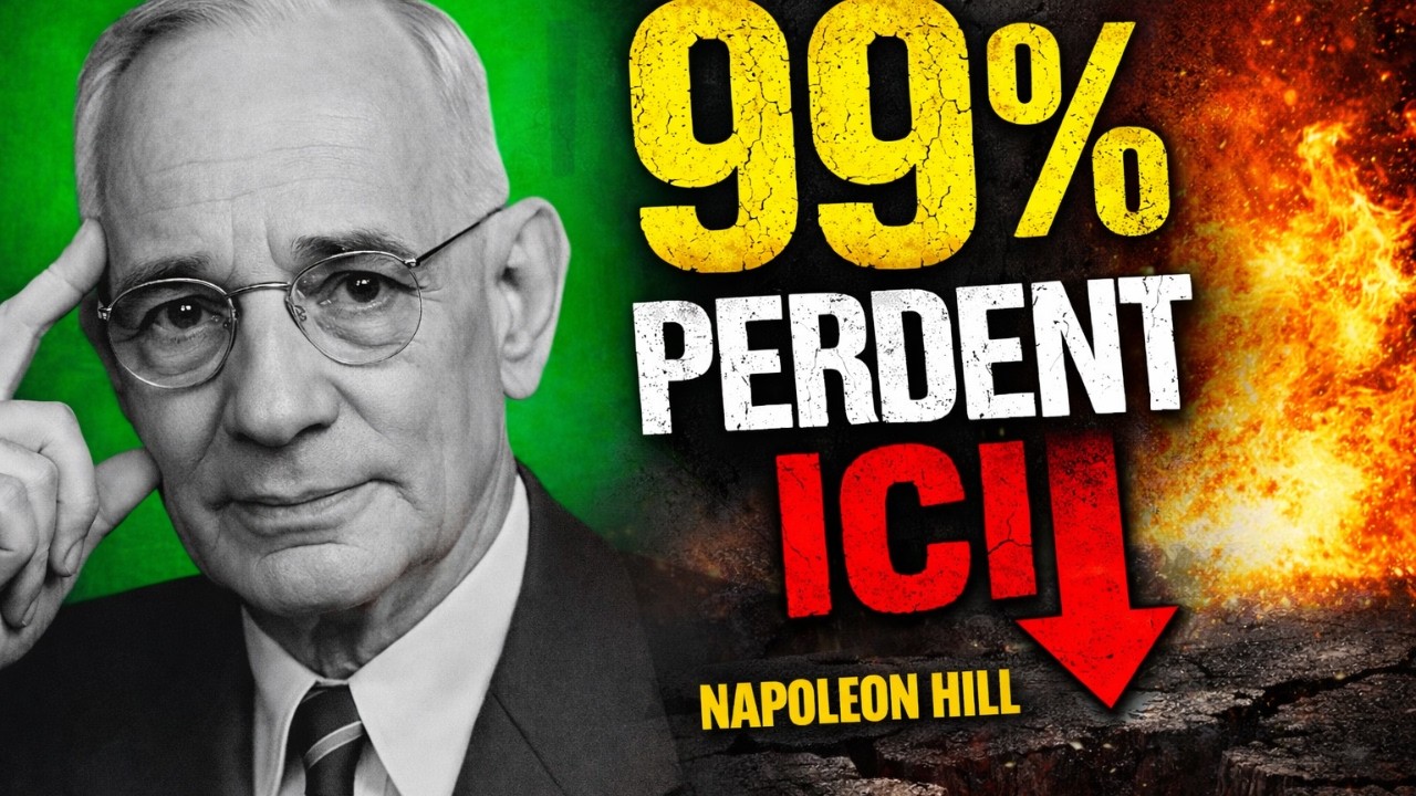 Le secret biblique qui active votre pouvoir mental (interdit depuis des siècles)