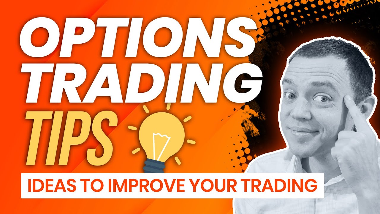Trading Options & Executing Orders When You Have a Full-Time Job