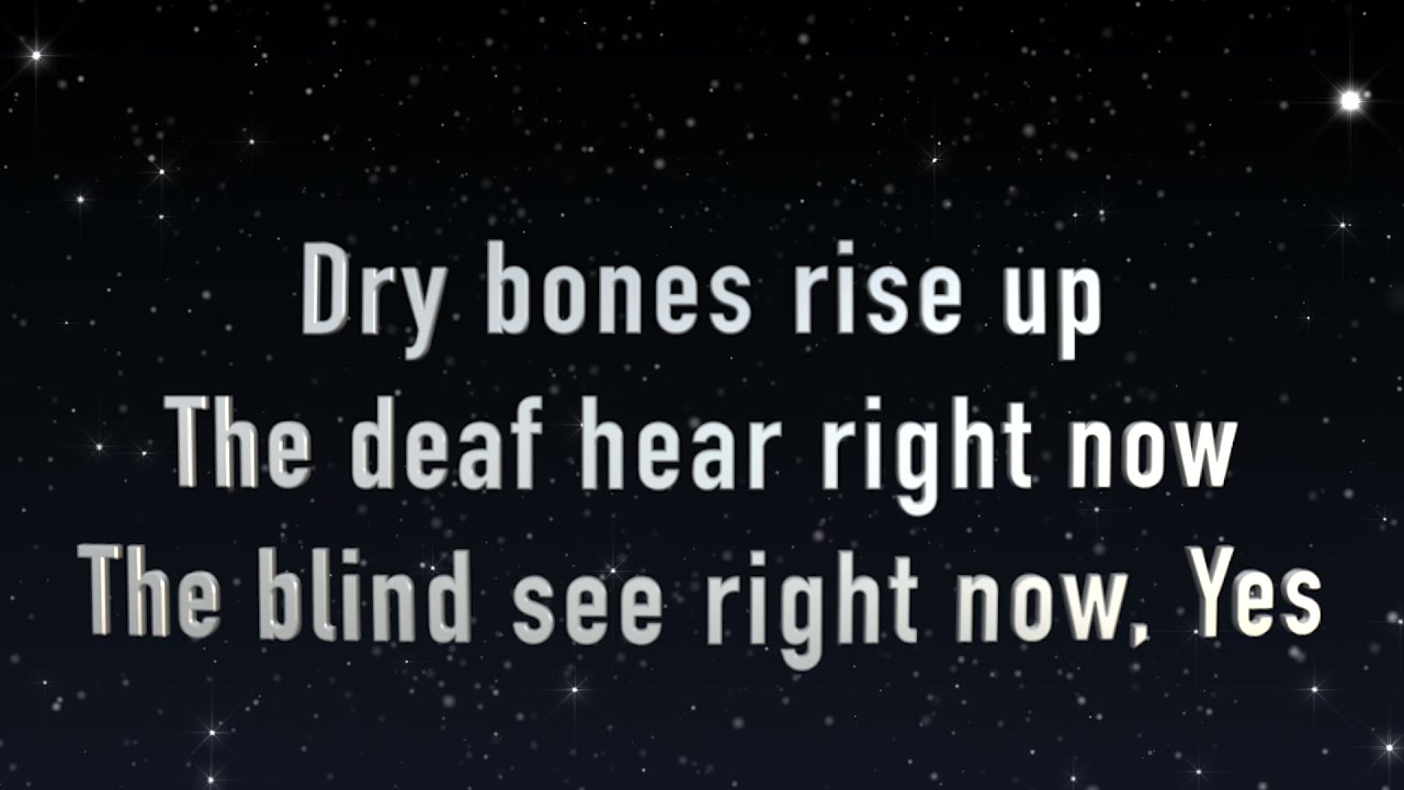 Savanah - My miracle (lyrics)