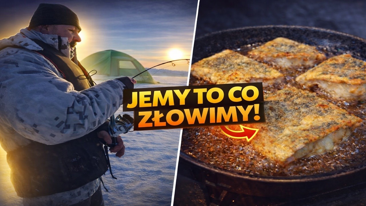 KARTA musi się ZWR&Oacute;CIĆ ! pełne BRZUCHY ! BBF SEASON 2 EPISODE 5