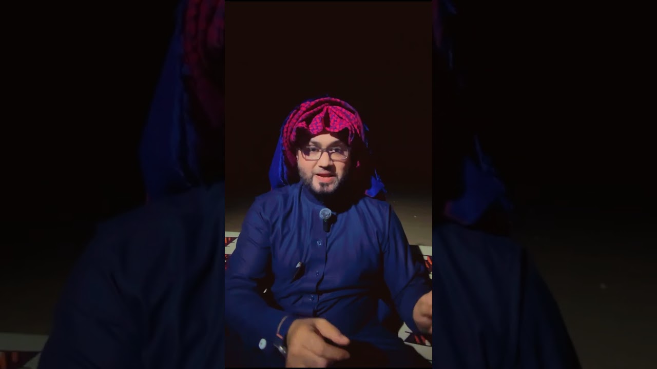 طقاقة زواجات حضرت عرس في زواج قرية قديمة 😰🔞| #قصص #المغامر_عبدالله_العنبري 