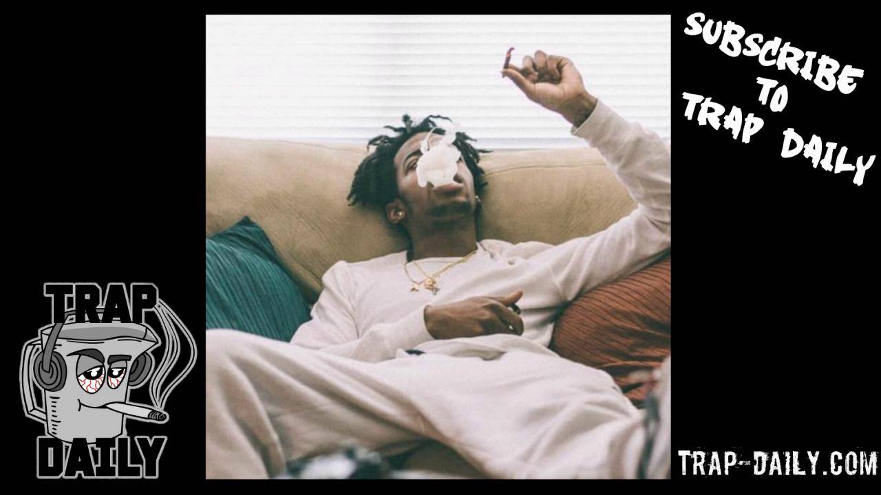 ThouxanbanFauni - Boof Away