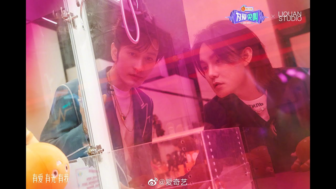 【Eng Sub】(2nd of 3) Night MingZheng Live Compilation