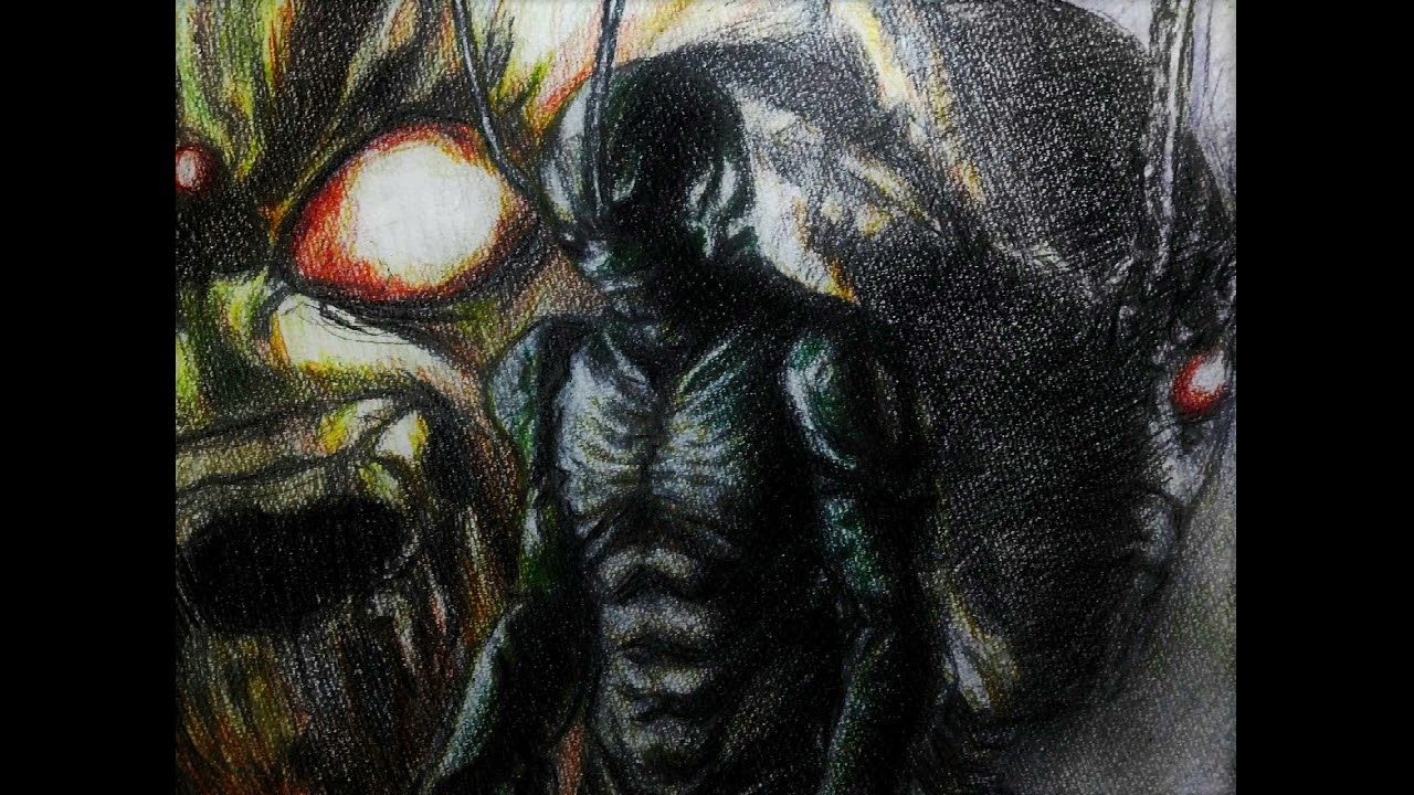 [己歌唱]Forever　渡辺典子　カラオケ　「真・仮面ライダー 序章　ED」