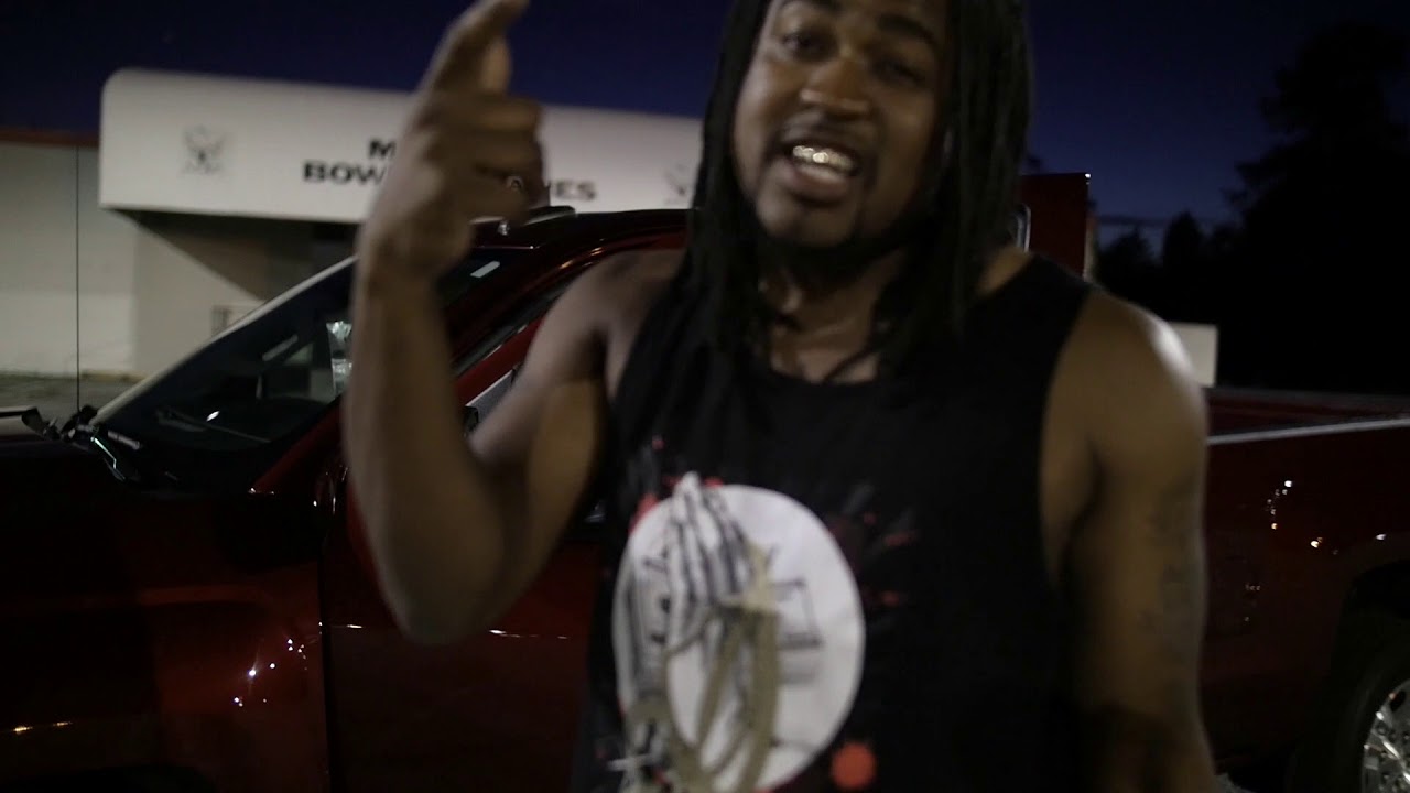 JayCa$h ft CLB and Saiyan Super - Schemin